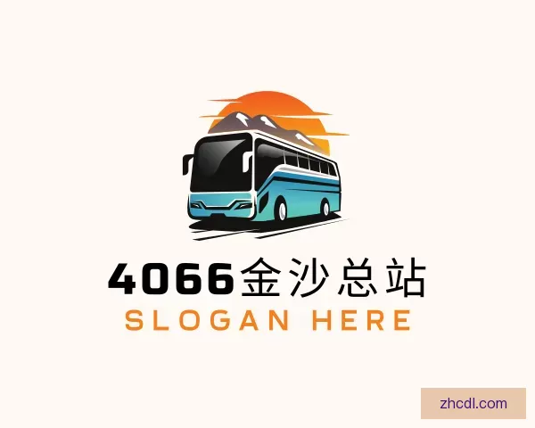 关于4066金沙总站